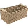 Woven Basket