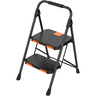 2 Step Stool Ladder