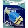 Mixer Cartridge Raised Base 40mm