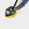 T 7 Surface Cleaner