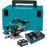 Planer 40 Volt