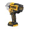 XR Premium High Torque Impact Wrench - Skin Only