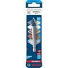 Tile Drill Bit 12mm