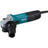 Angle Grinder 570 watt 115mm