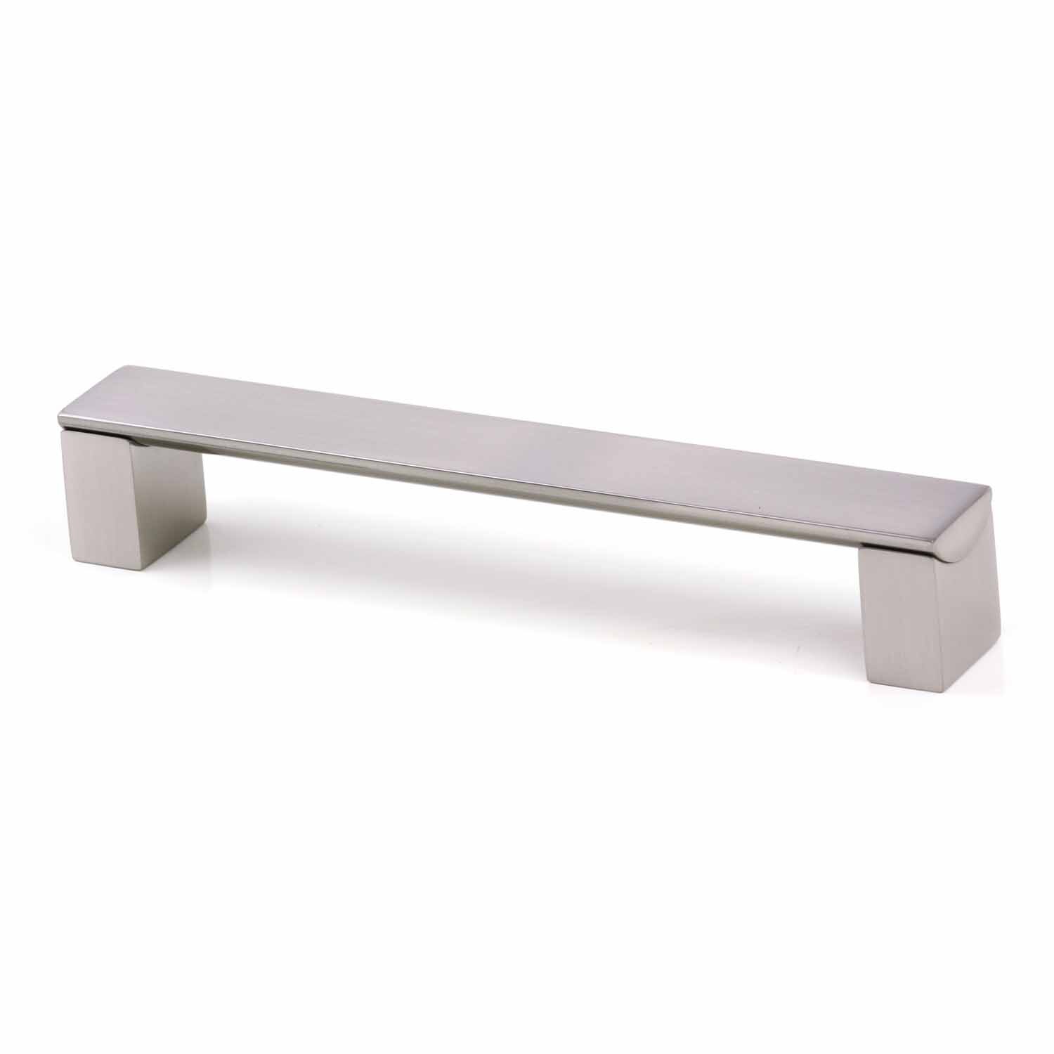Cabinet Handle