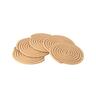 Insect Repeller Coil