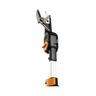 eTree Pruner Bypass Tool Only