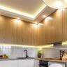 Smart Wi-Fi Downlight