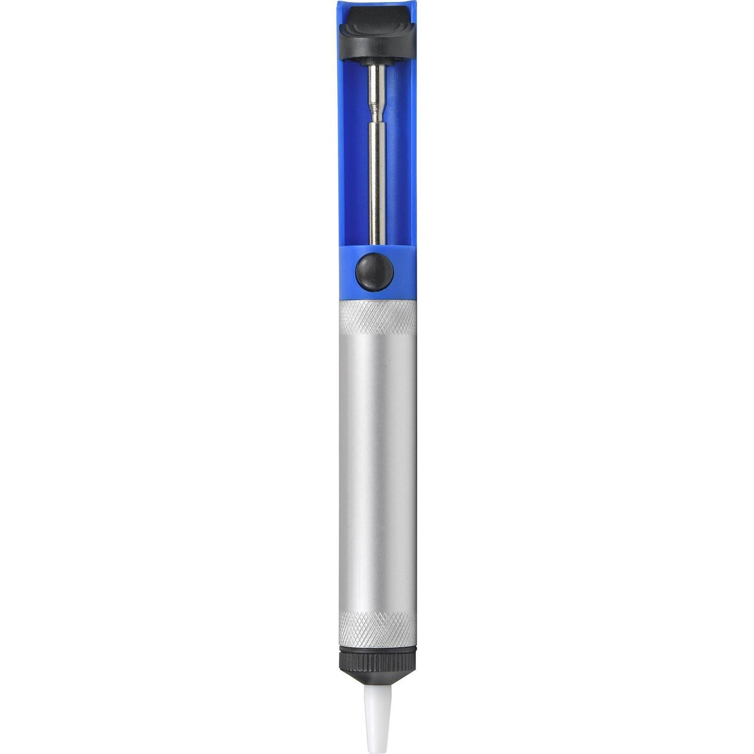 DESOLDERING PUMP