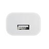 USB Wall Charger