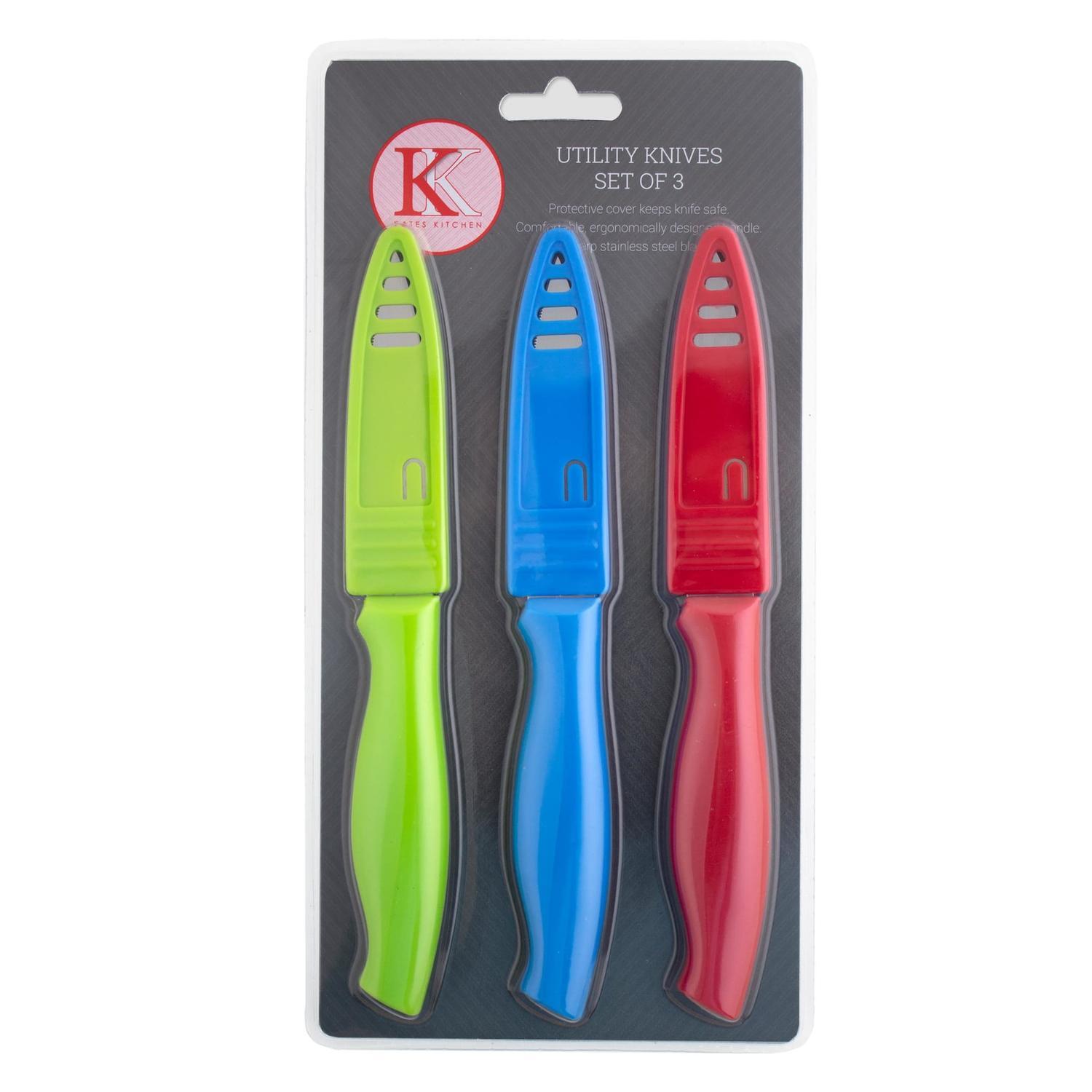 Utility Knife