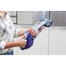 Pet Hand  Dustbuster Vacuum
