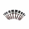 Paint Brush Set