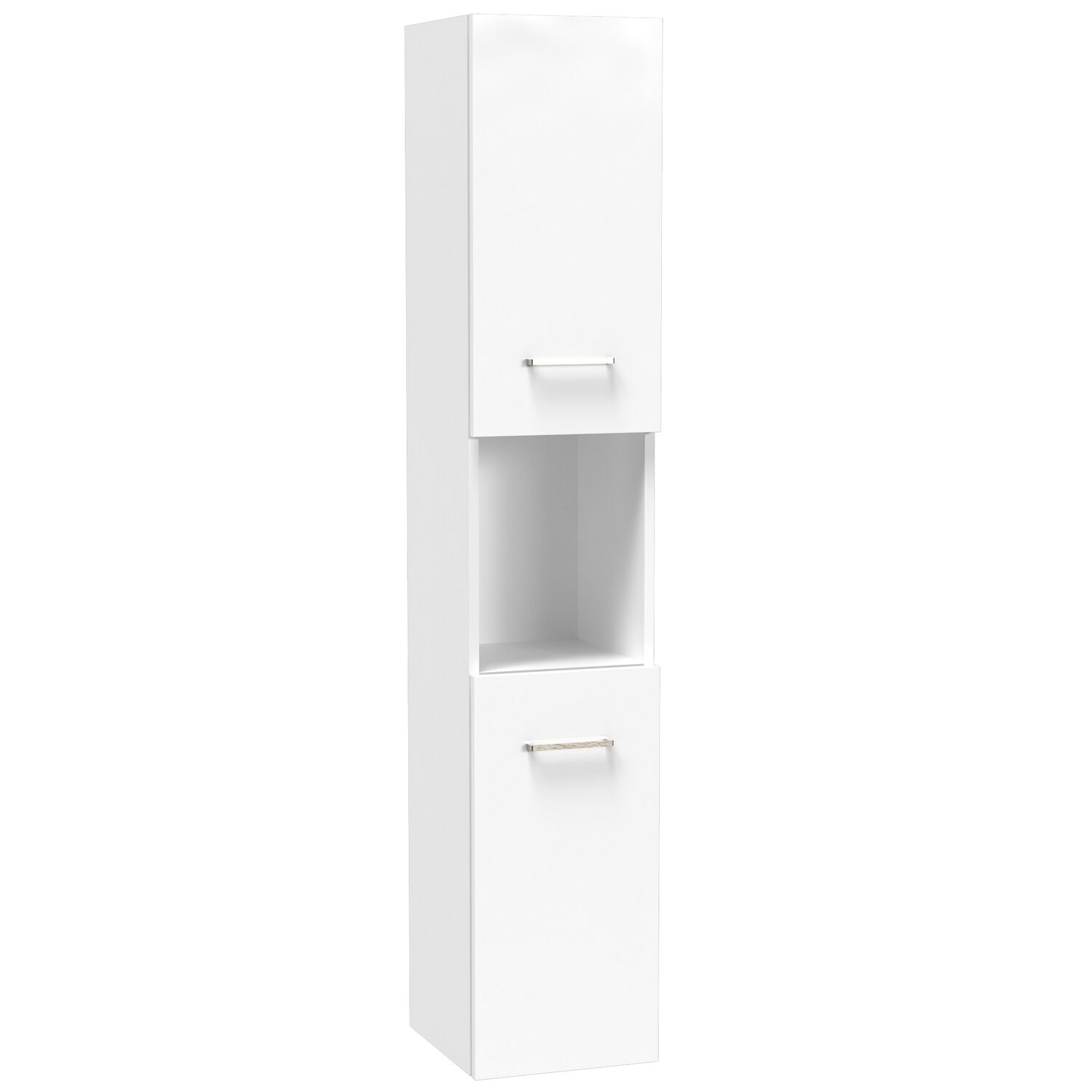 Two Door Tower Right Hand Hinge