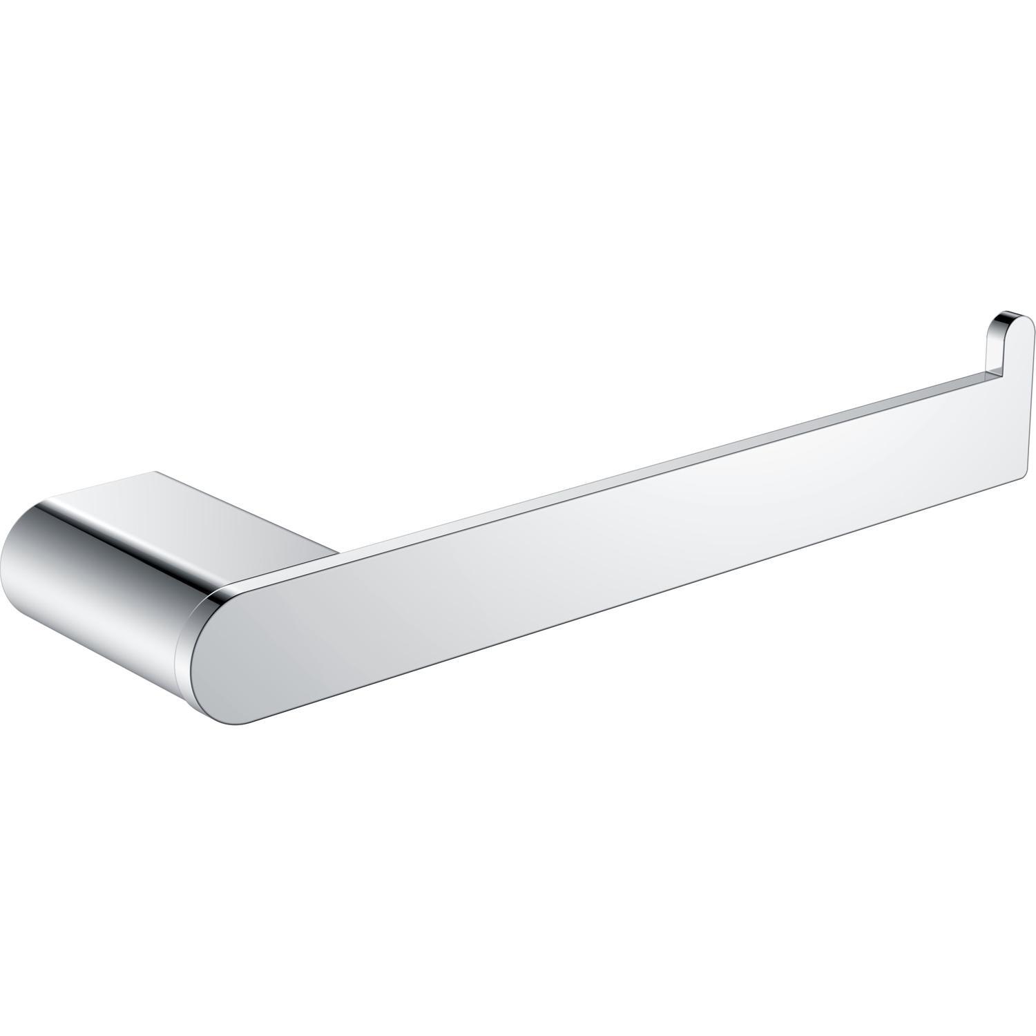 Cinna Towel Holder