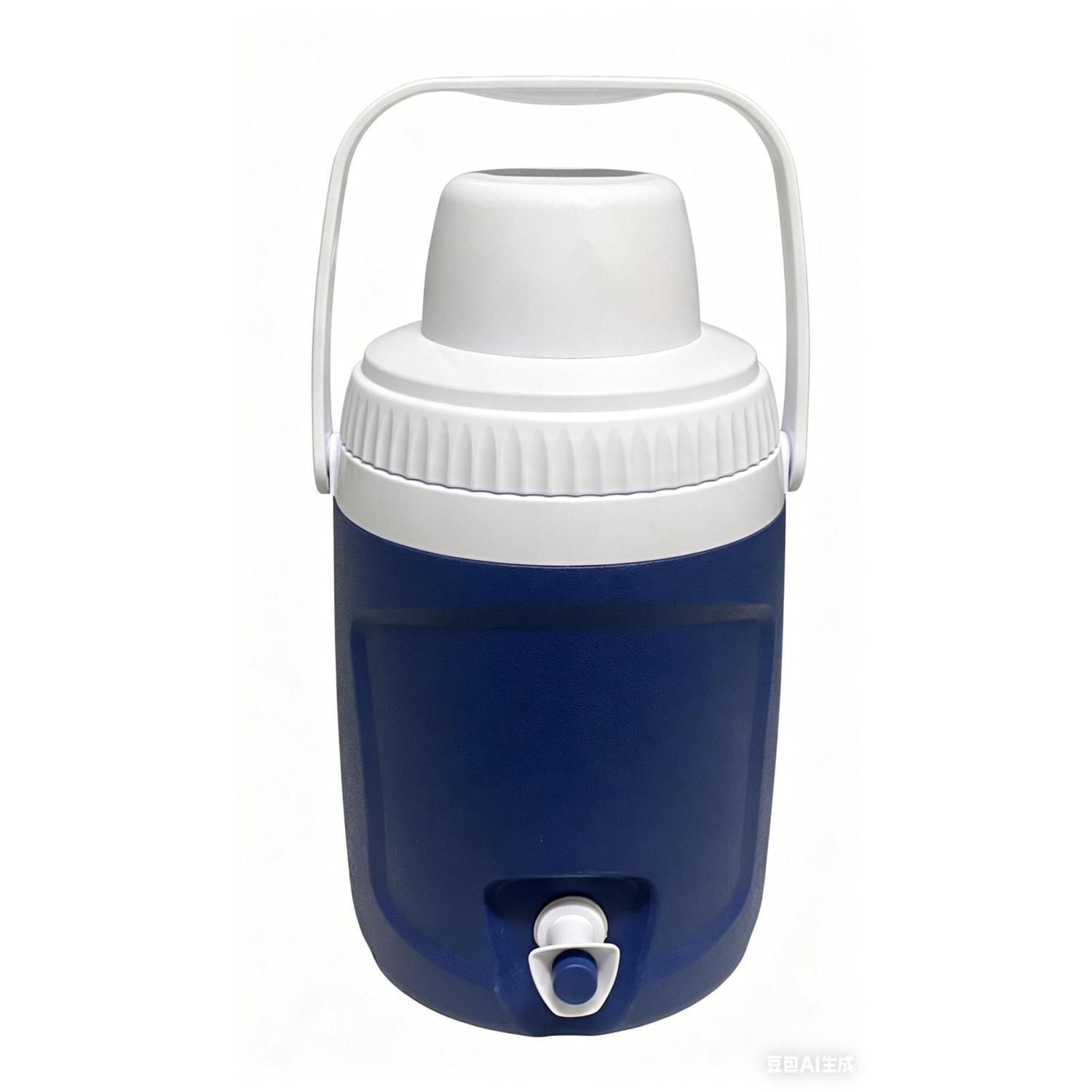 Cooler Drink Jug 5 L
