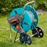 Hose Trolley