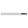 Slim 50cm LED Cabinet Light Rechargeable w/PIR