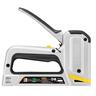 2 in 1 Heavy Duty Stapler