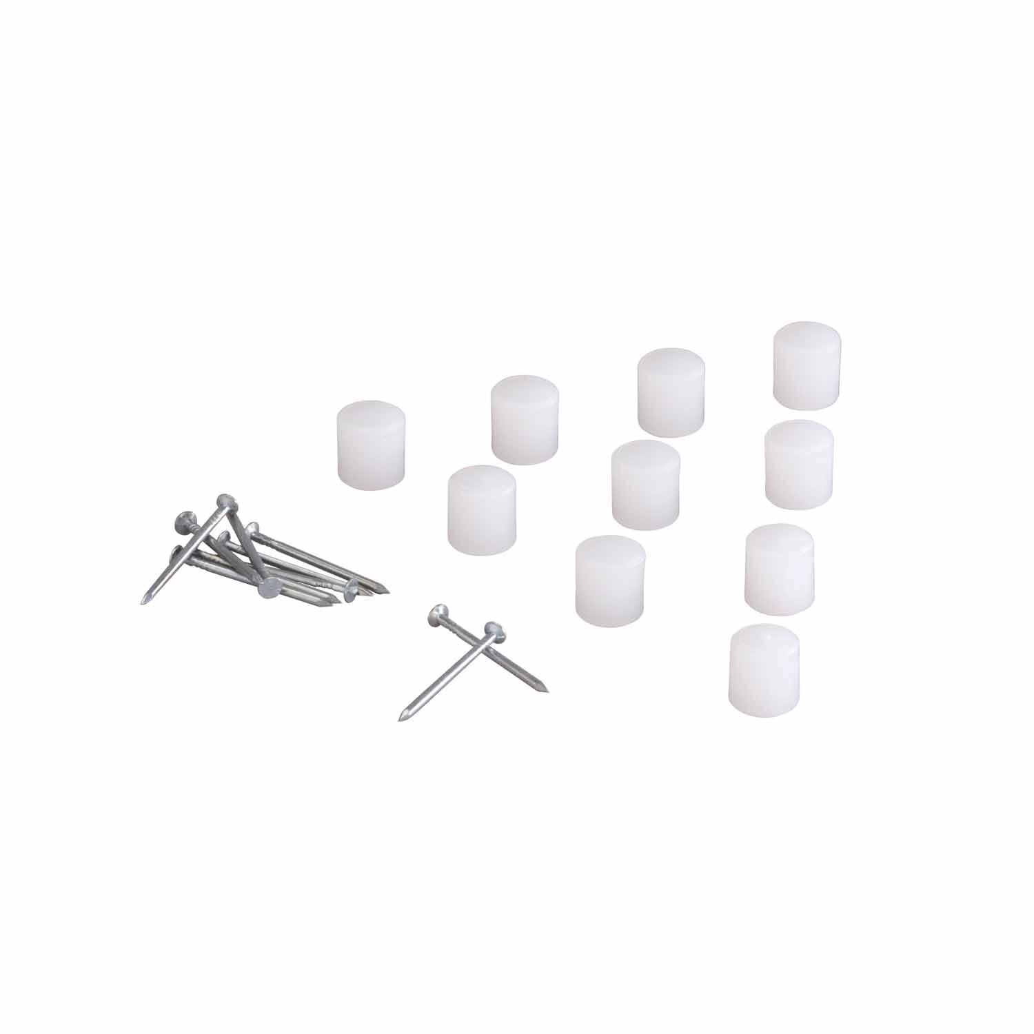 Shelf Pins