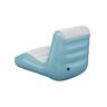 Inflatable Chaise Lounger