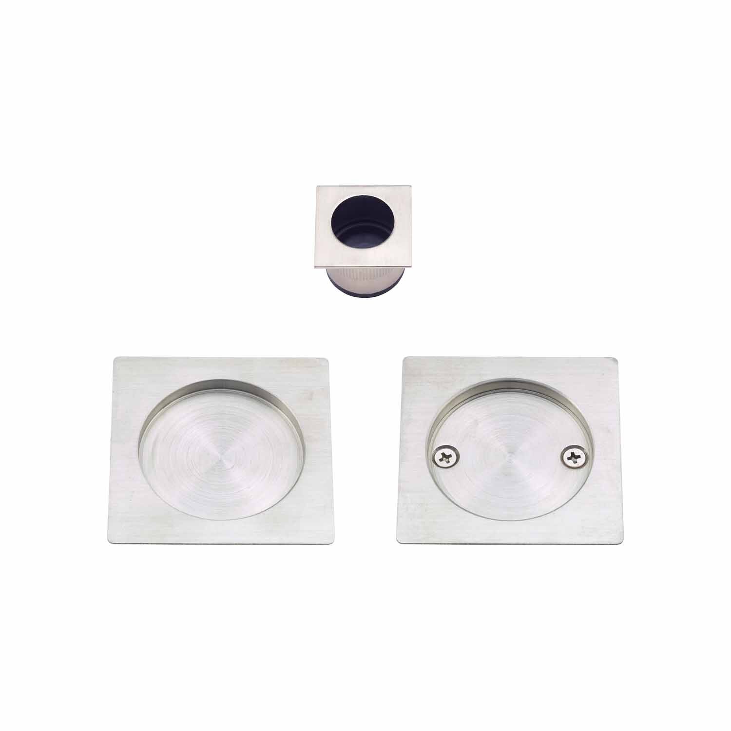 Cavity-Suite Passage Kit Square