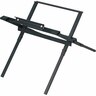 Table Saw Stand H: 80mm, W: 550mm, L: 590mm
