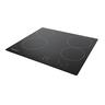Oven Cooktop Pack