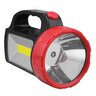 COB Side Light