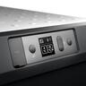 Dual ZoneCamping Fridge Freezer 95L