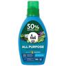 All-Purpose Liquid Superfood 750ml