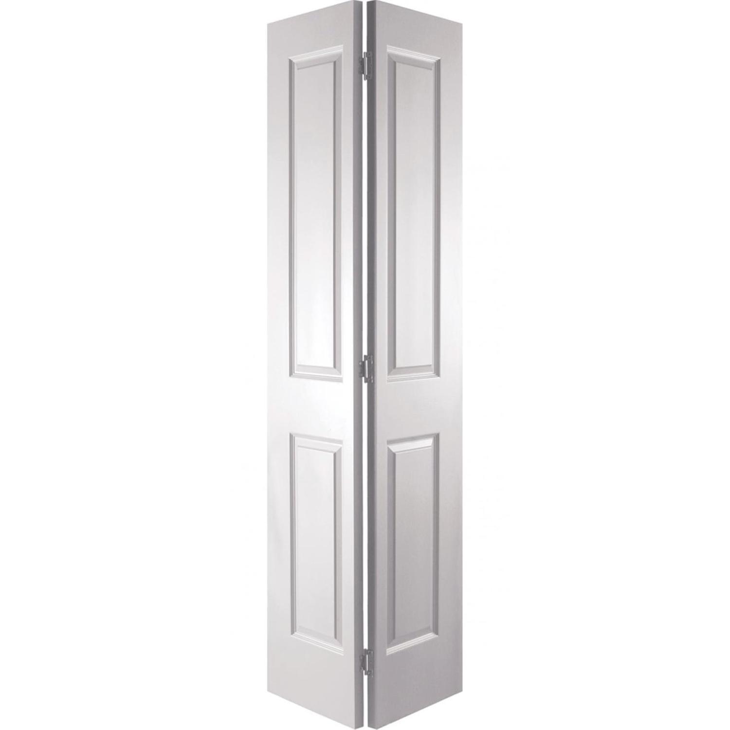 Ascot Bifold Interior Door