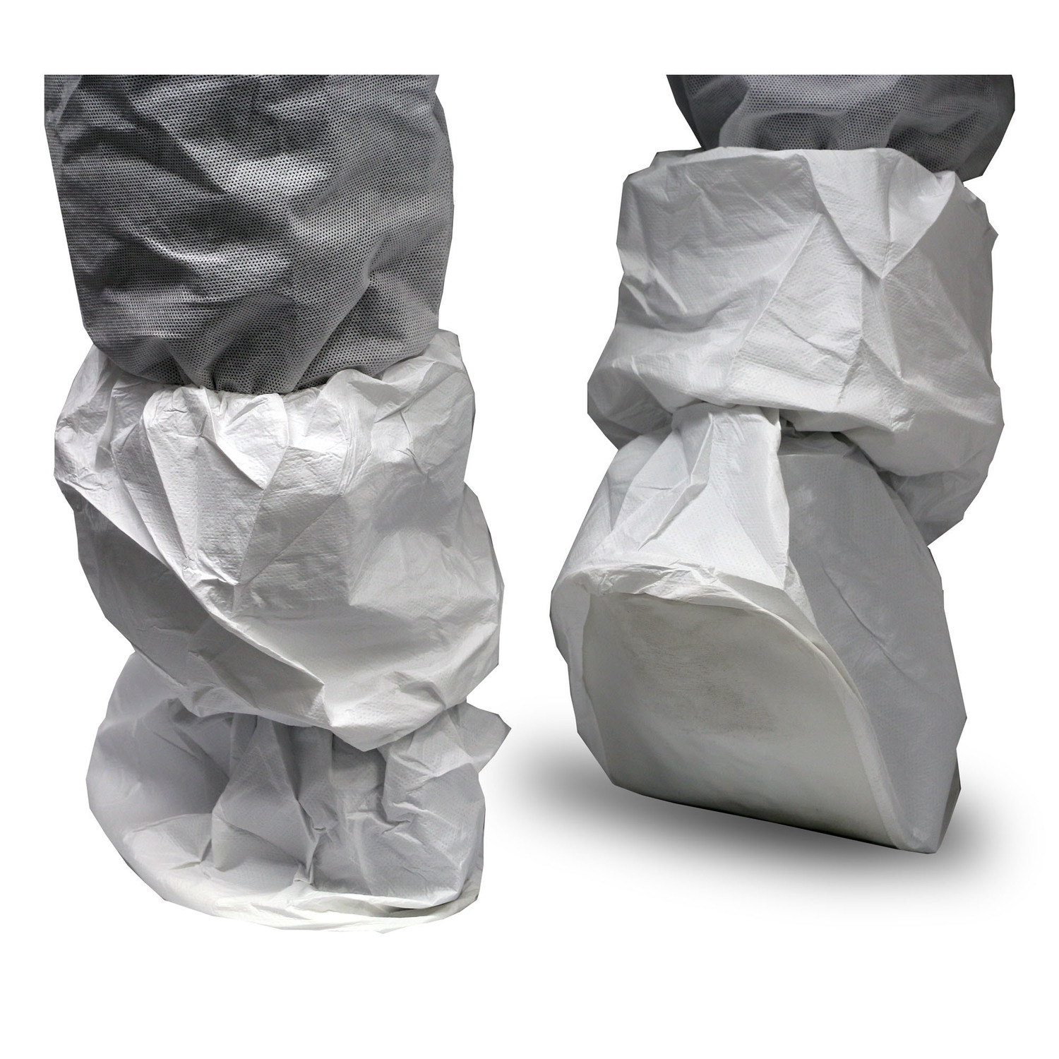 Disposable Shoe Cover