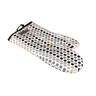 Oven Glove L: 300mm, W: 150mm Honeycomb
