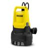 SP 7 Dirt Submersible Dirty Water Pump 15,500 l/h