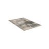 Estate Indoor Rug 1700 x 1200mm Venice