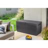 Springwood Cushion Box