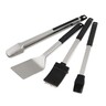Baron Series Tool Set