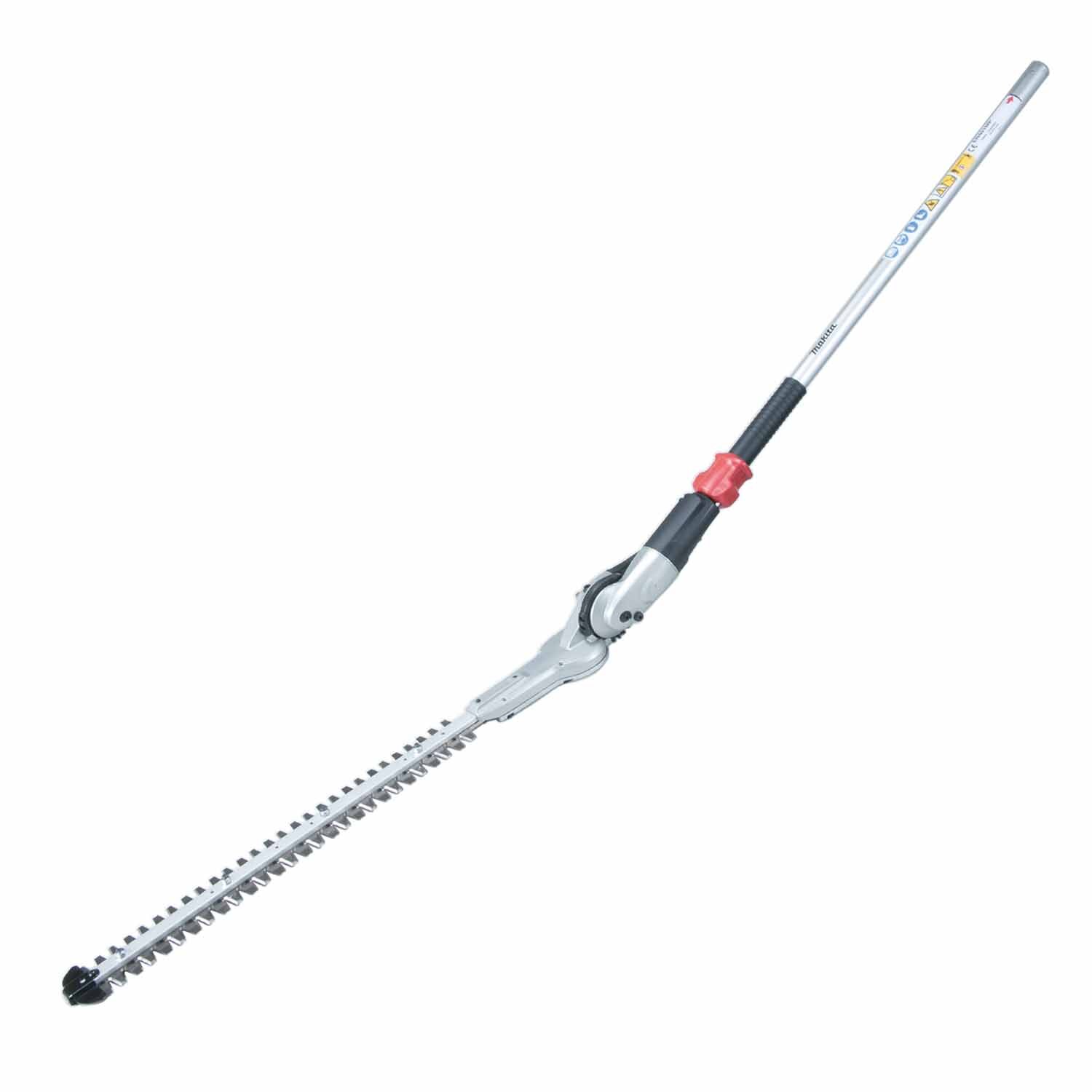 180 Hedge Trimmer Attachment