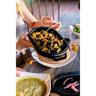Ooni Sizzler Pan
