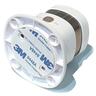 Micro Photoelectric Smoke Alarm