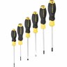 Screwdriver Set 6 Piece