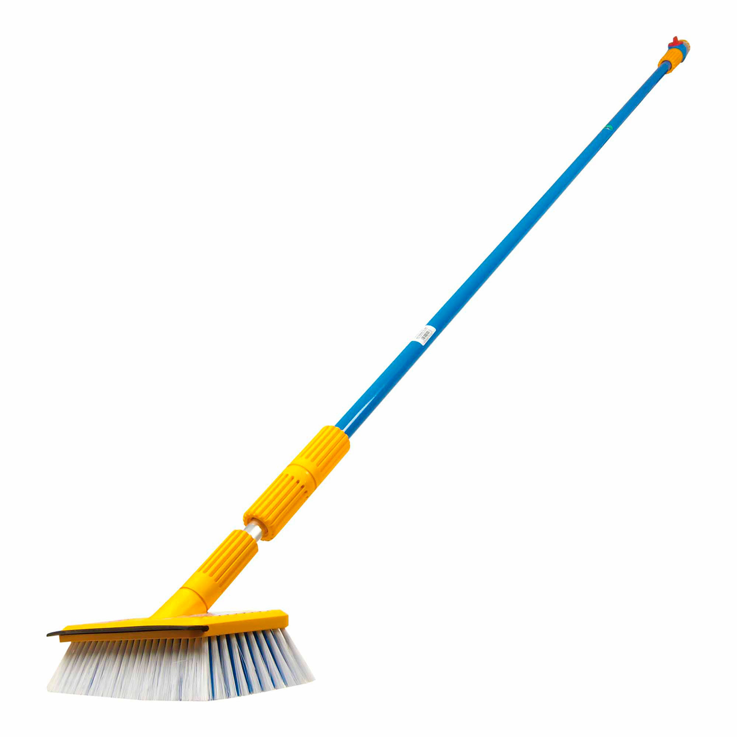 Telescopic Water Brush