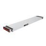 Telescopic Plank 1.8m-2.27m Aluminium