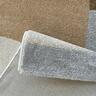 Granada Rug W: 1600mm, L: 2300mm Shape