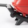 Q 2000N BBQ