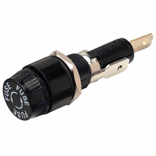 Fuse Holder 10A