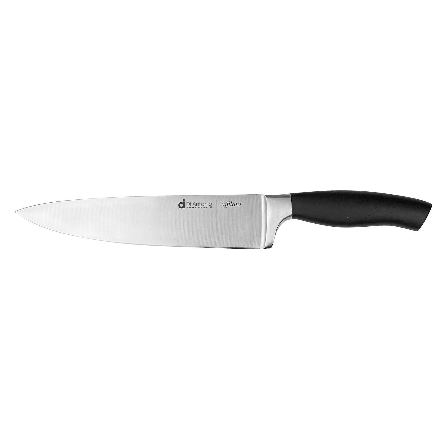 Chef's / Cook's knife