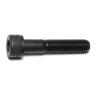 Socket Screw 10mm-1.50 x 50mm Black