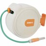 Retractable Hose Reel
